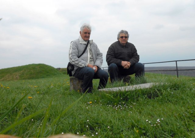 citadelle 10 avril 2017 11